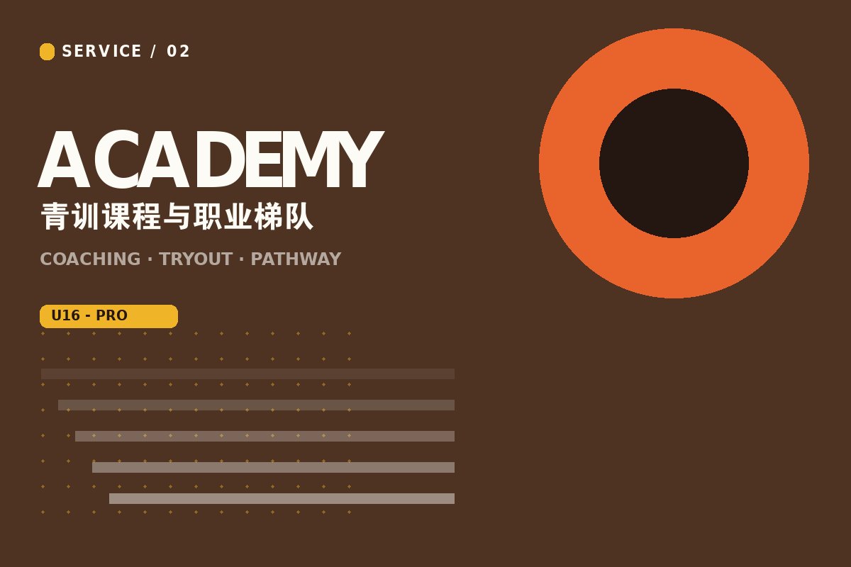 kaiyun在线登录网址 - 青训营教练指导学员训练