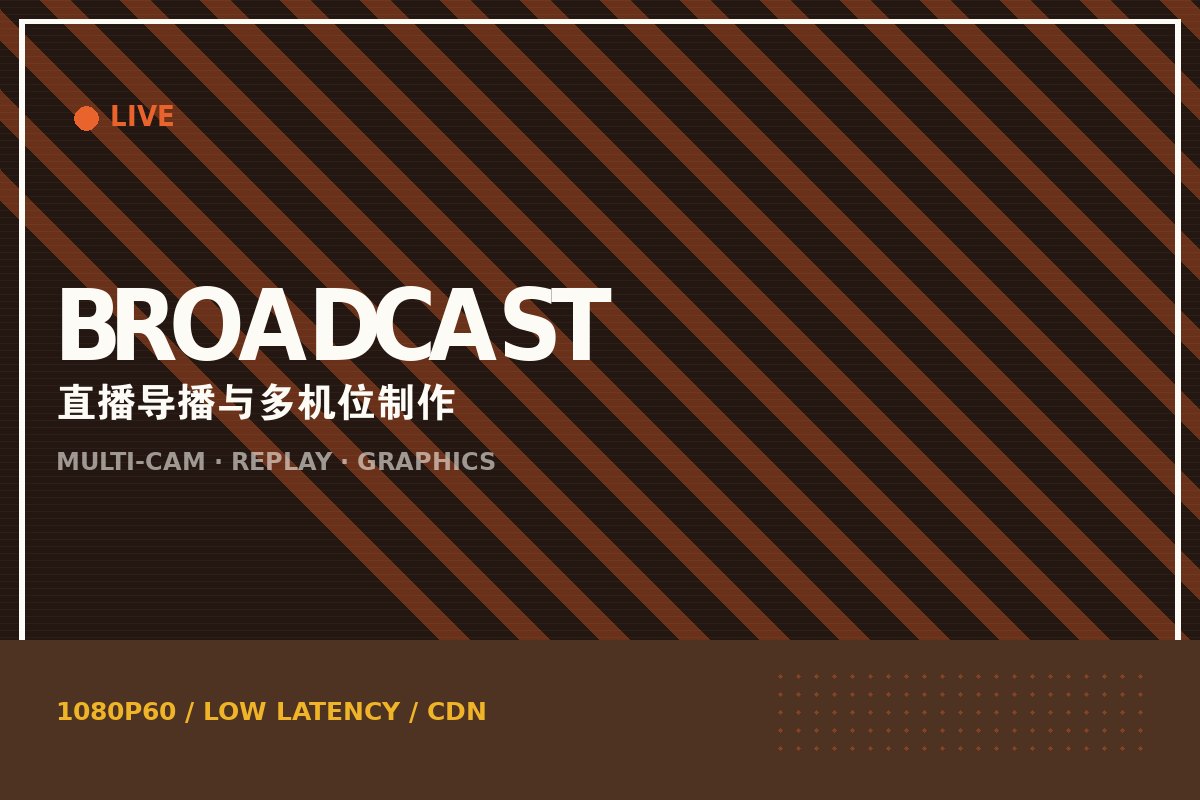 kaiyun在线登录网址 - 赛事直播导播间多机位信号制作